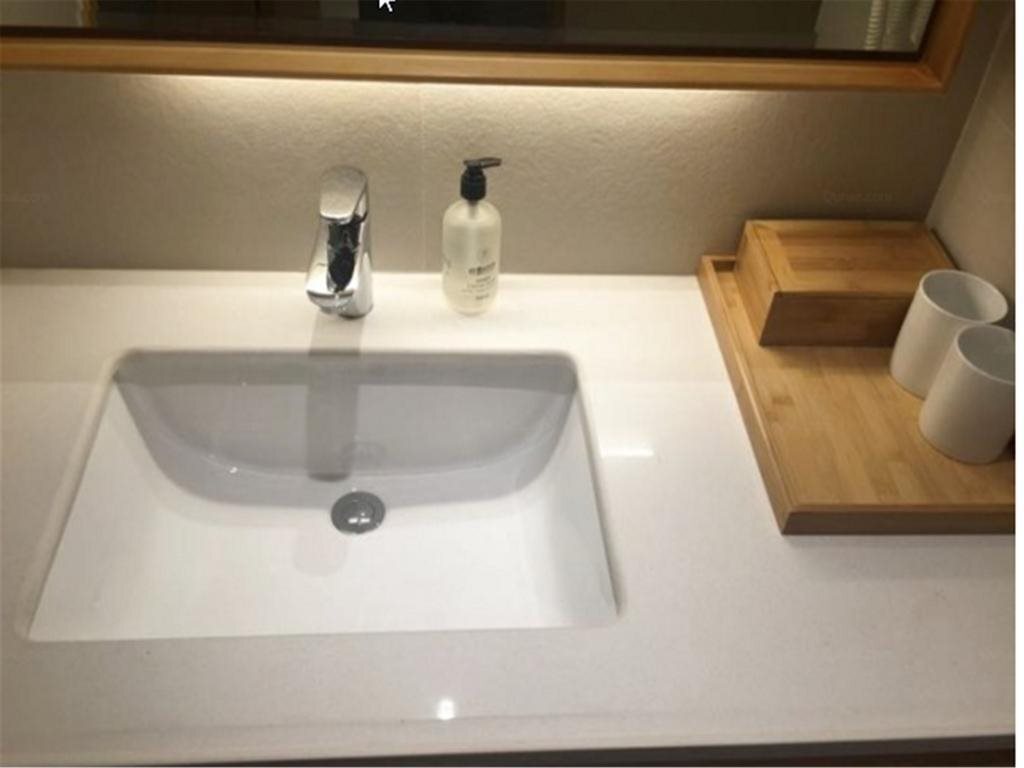 Тайюань: JI Hotel Taiyuan Economy and Technology Development Area