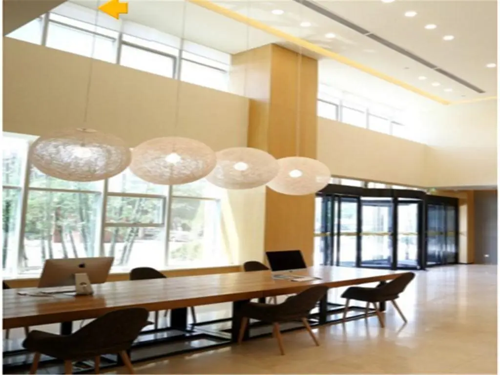 Тайюань: JI Hotel Taiyuan Economy and Technology Development Area