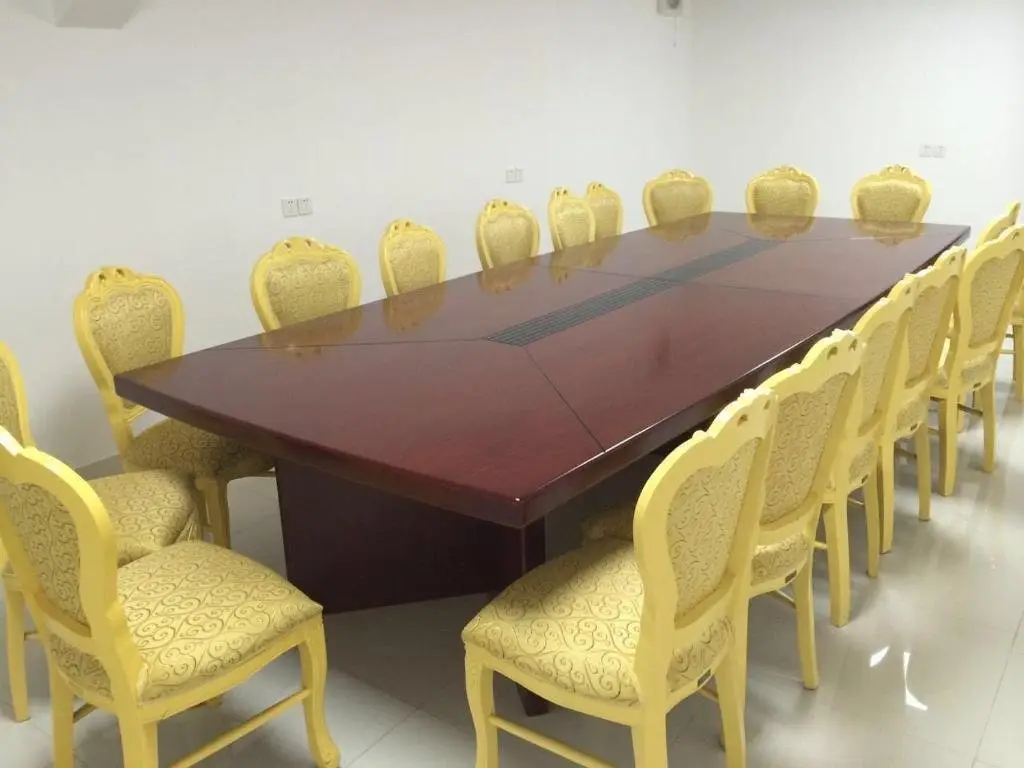 Шанхай: Hanting Express Shanghai Kangqiao