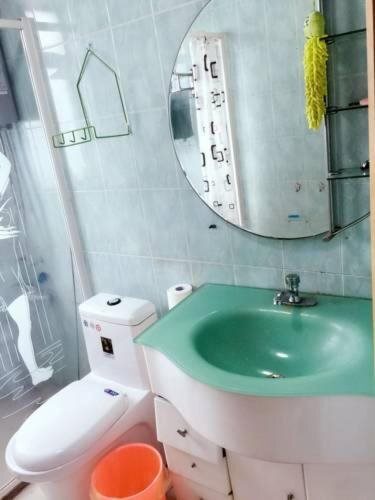 Шэньчжэнь: Youth  Sunshine Hostel