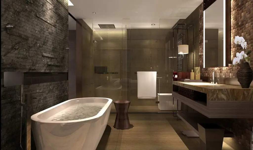 DoubleTree Resort by Hilton Hainan Chengmai — фото 1