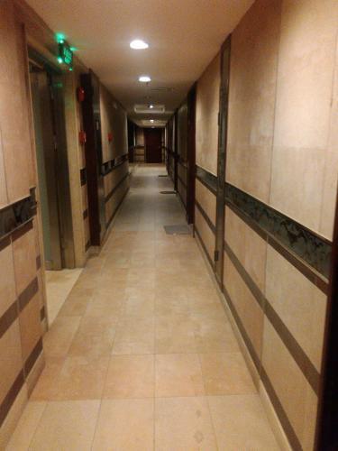 Гуанчжоу: Jiayu Leiden Sunshine Apartment
