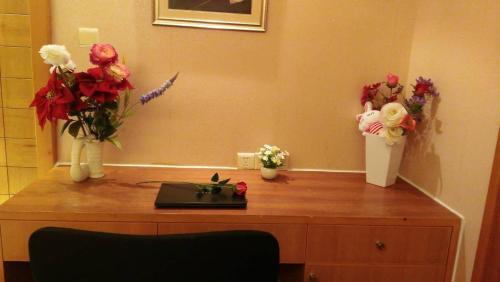 Гуанчжоу: Jiayu Leiden Sunshine Apartment