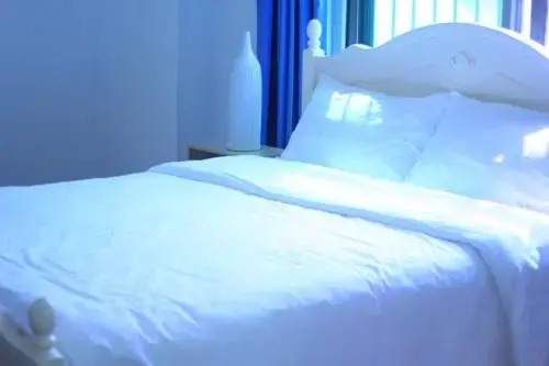 Санья: Gasby International Youth Hostel