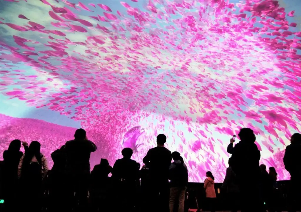 Куньмин: Howard Johnson City of Flower Hotel Kunming