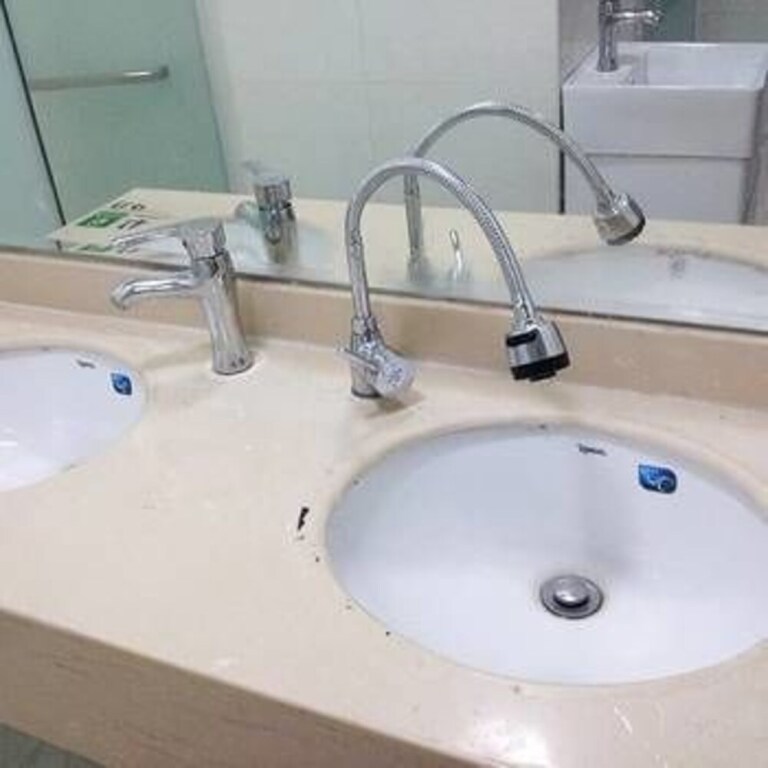 Пекин: Shangjian Taikongcang Hotel Beijing Jinsong Subway Station