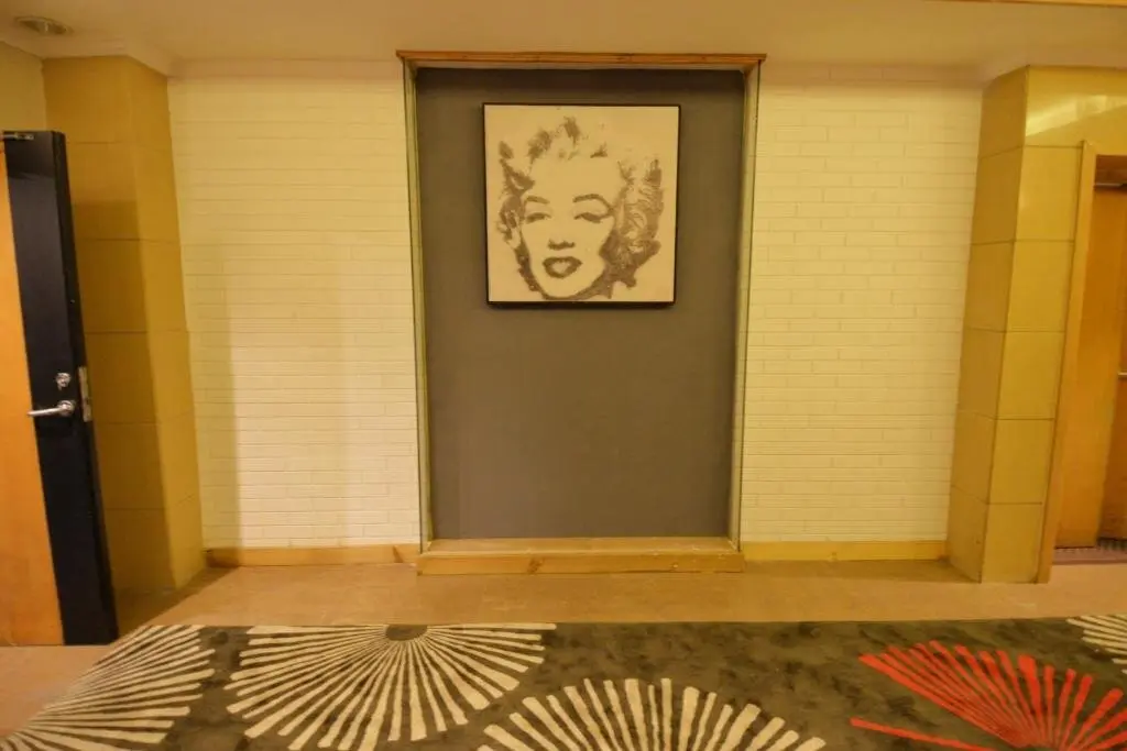 Шицзячжуан: Langyun Hotel(Zhangshan Branch)