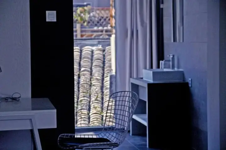 Цзясинь: J Hotel Resort