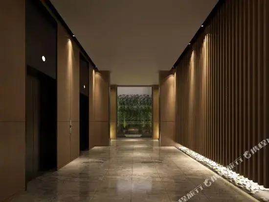 Нинбо: Wenhua Leisure Hotel