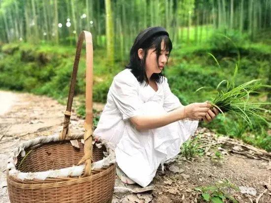 Хучжоу: Deqing Shanyinju Country House