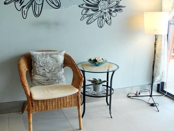 Дунгуань: Bestay Hotel Express Dongguan Nancheng