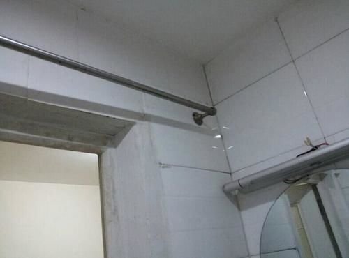 Пекин: Pod Inn Beijing Baochao Hutong Branch