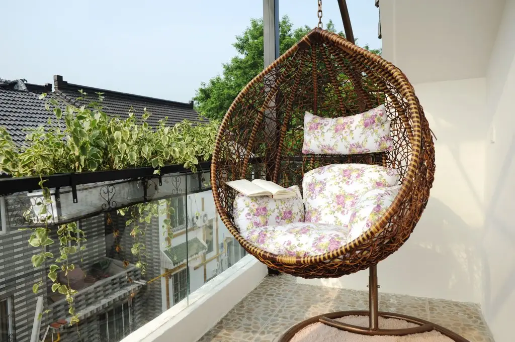 Ханчжоу: Hangzhou Banmufangtang Boutique Inn