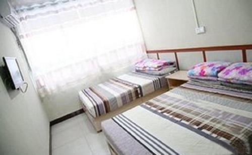 Жичжао: Rizhao Lanan Yujia Guesthouse