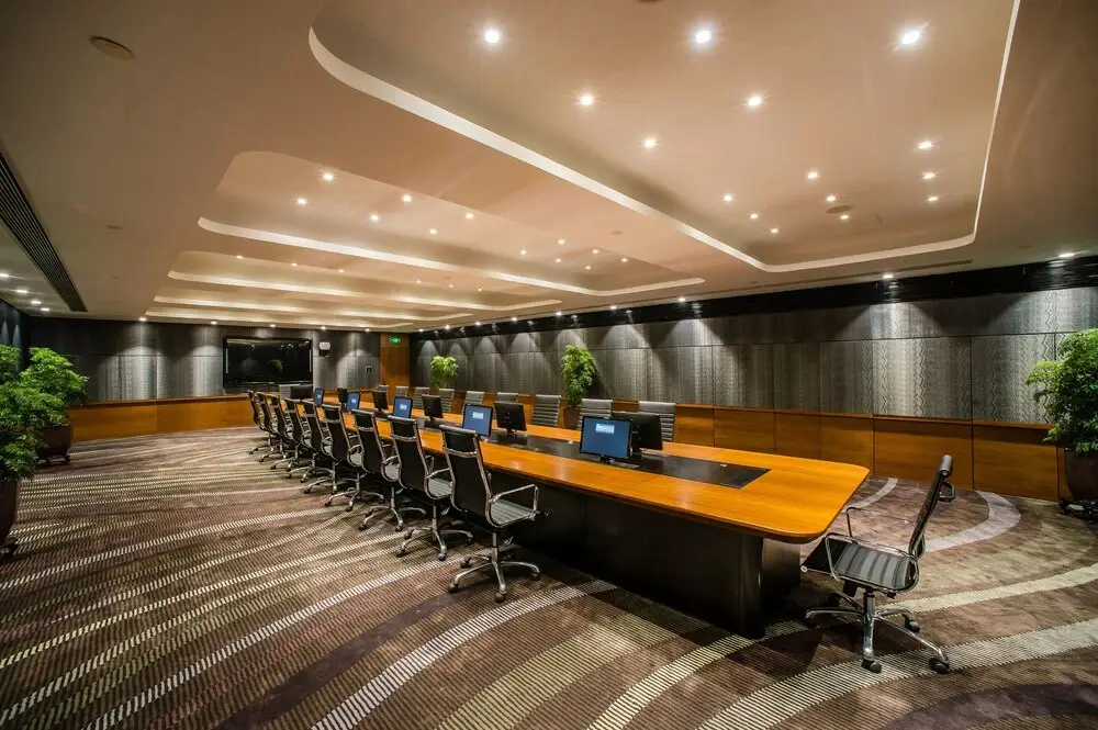 Шэньчжэнь: Bay Breeze Resort Shenzhen