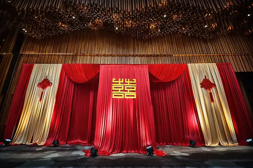 Шэньчжэнь: Bay Breeze Resort Shenzhen
