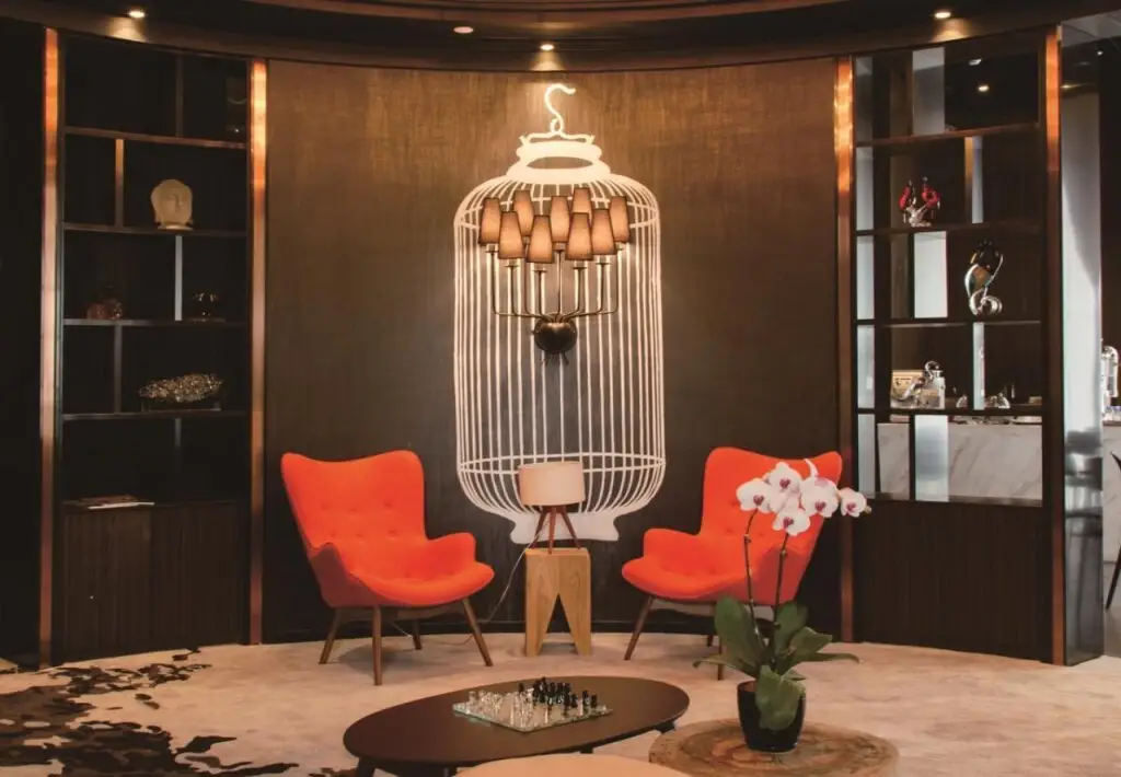 Гуанчжоу: Easetel Hotel