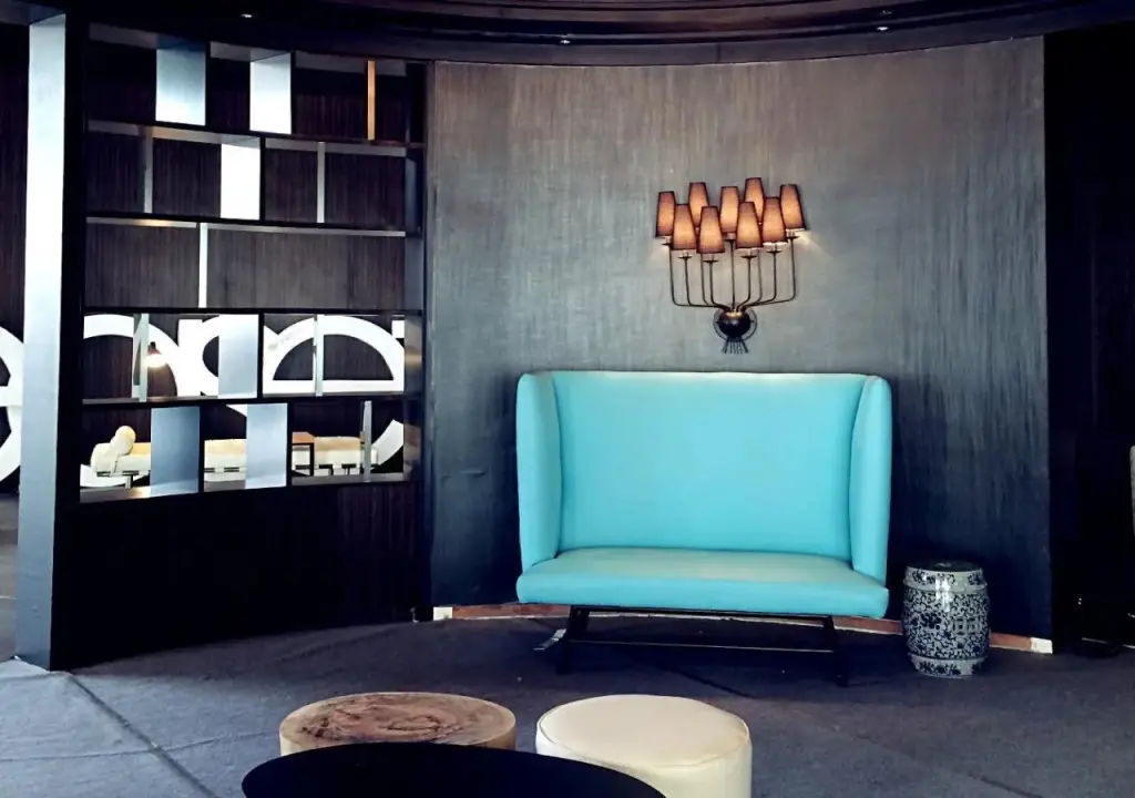 Гуанчжоу: Easetel Hotel