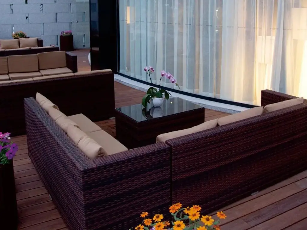 Гуанчжоу: Easetel Hotel