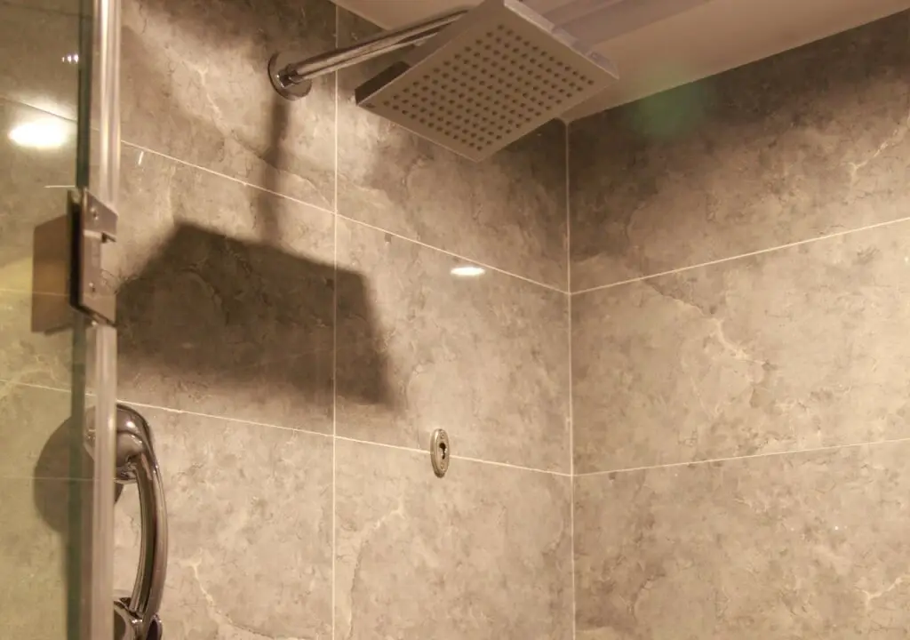 Гуанчжоу: Easetel Hotel