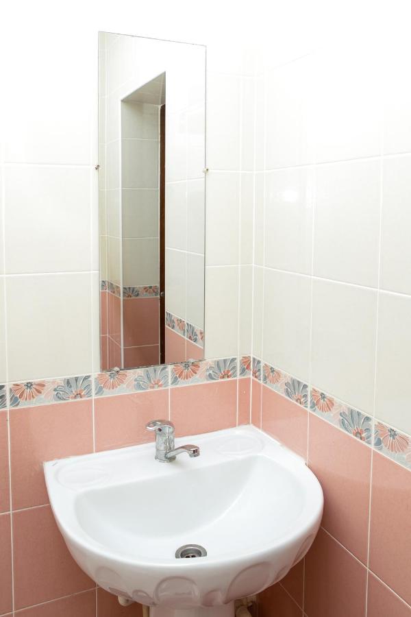 Витязево: Cottage Turgeneva 98 B
