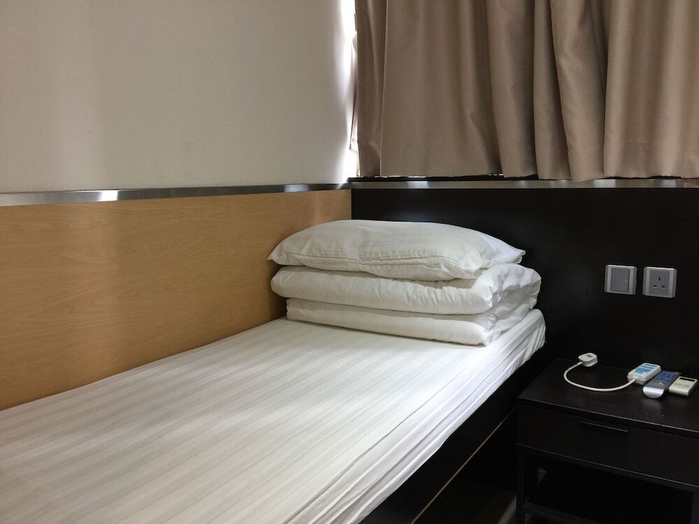 Modern Inn — фото 1