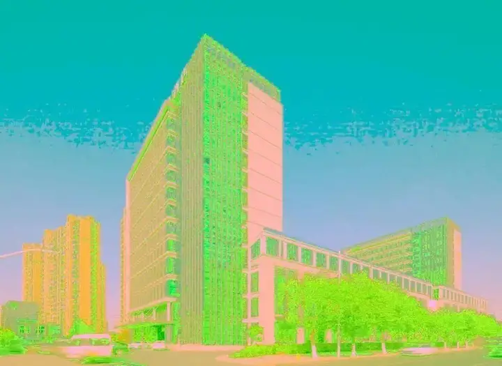 Шаоксинг: Starway Hotel