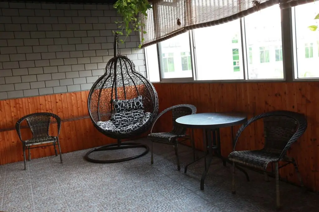 Гуанчжоу: Jun Chen Health Hotel