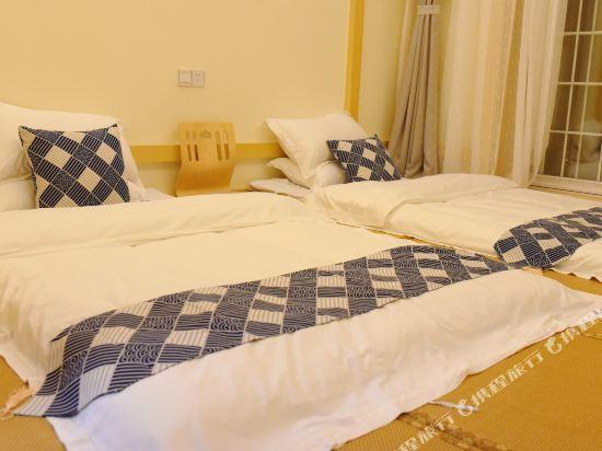 Куньмин: Kunming IviesWill International Youth Hostel
