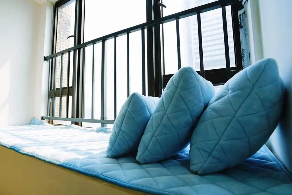 Гуанчжоу: Guangzhou xiyunlai International Apartment
