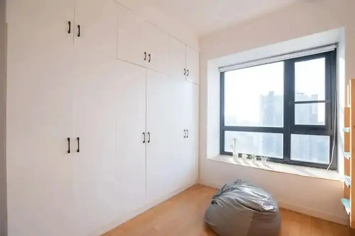 Шэньчжэнь: Shenzhen Pig Hostel