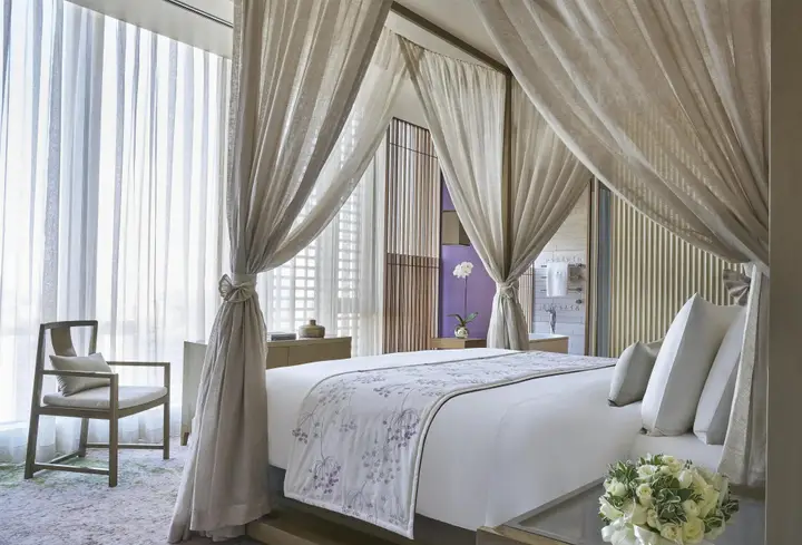 carousel image 3