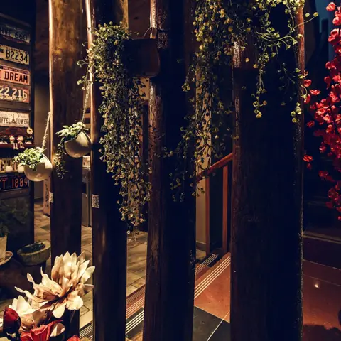 Zhangjiajie Shi Guang Zhi Wai Boutique Hotel — фото 1