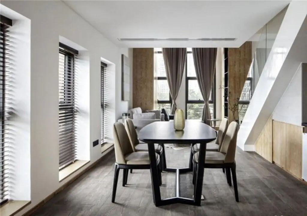 Чунцин: Chongqing Davids Deer Hotel