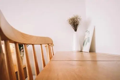 Гуанчжоу: Magic Forest Boutique Coffee Home Stay
