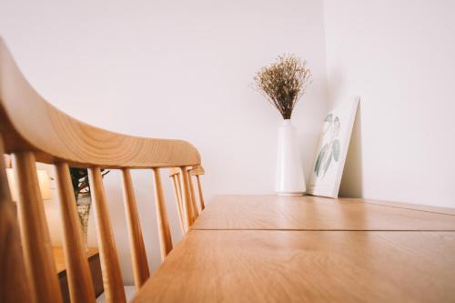 Гуанчжоу: Magic Forest Boutique Coffee Home Stay
