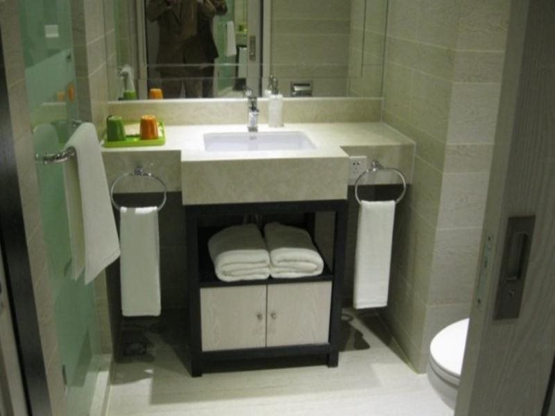Уси: New Century Manju Hotel Wuxi
