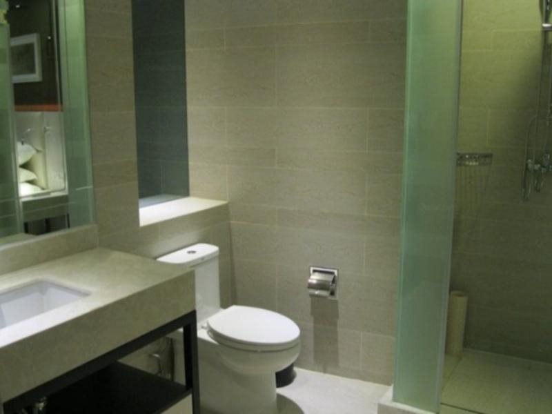 Уси: New Century Manju Hotel Wuxi