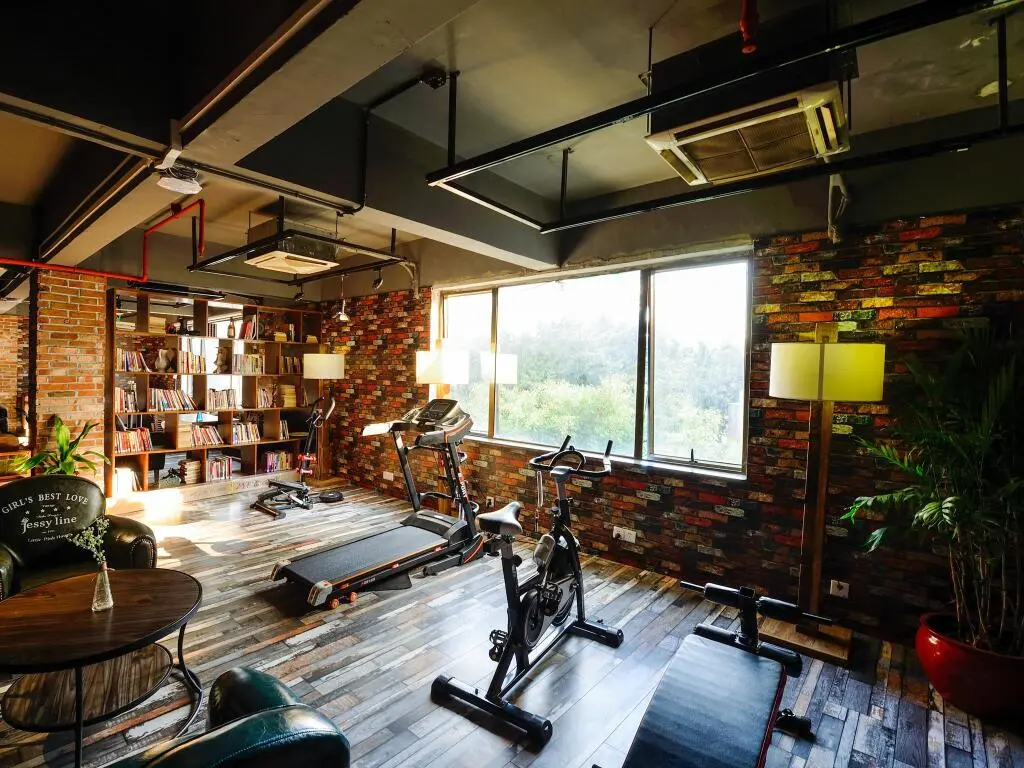 Гуанчжоу: James Joyce Coffetel Guangzhou International Convention and Exhibition Center Guangzhou Tower