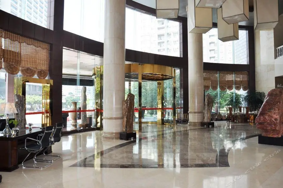 carousel image 0