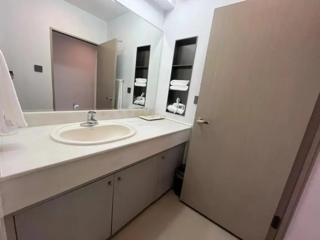 Пекин: Beijing Jiuxian Apartment