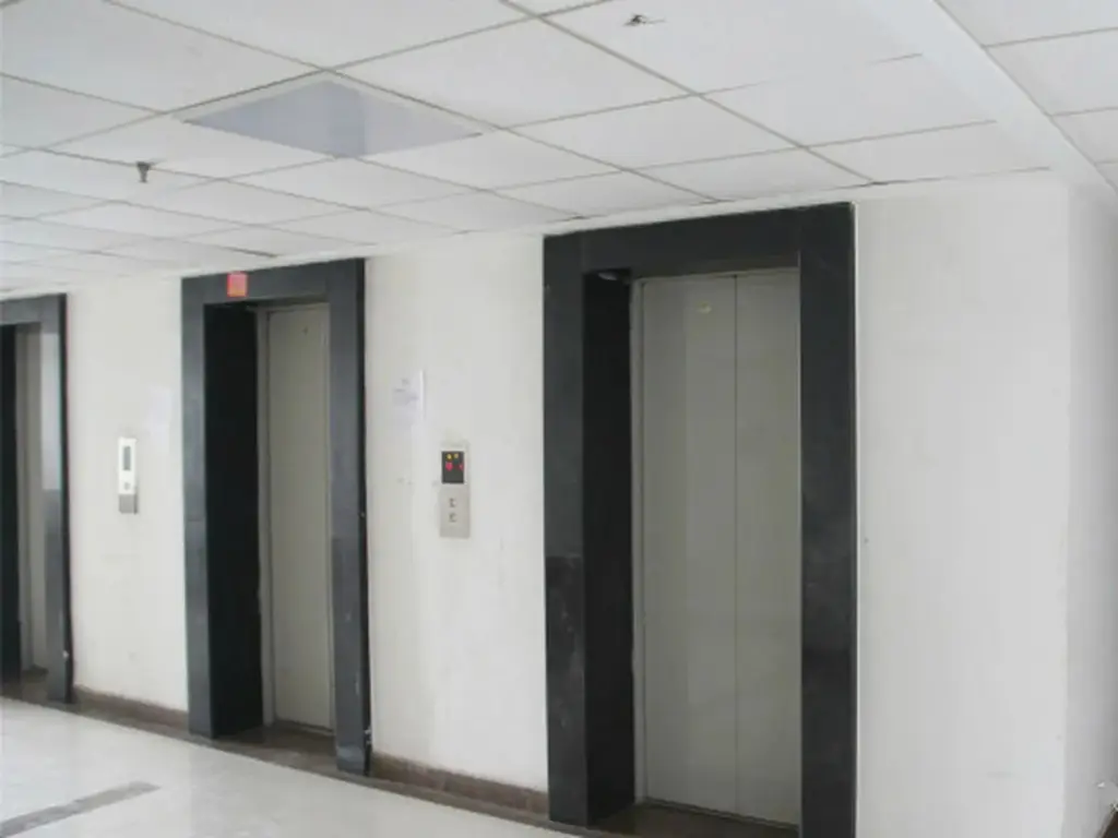 Циндао: Qingdao May Flower Apartment