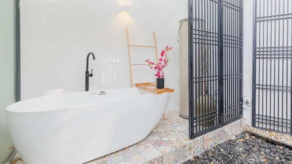 Шанхай: Floral Hotel Yi Shu Yu She Zhouzhuang