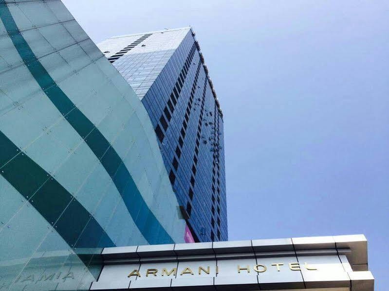 Шэньчжэнь: Sun Rainforest International Residence Du Commerce