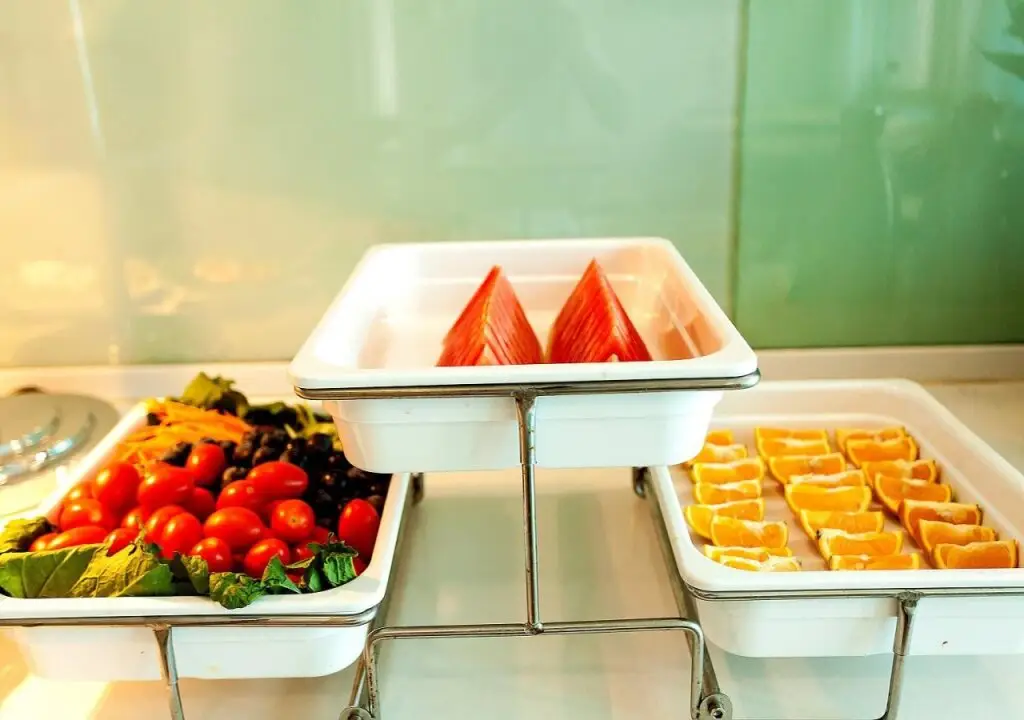 Куньмин: Hanting Hotel Kunming Beijing Rd