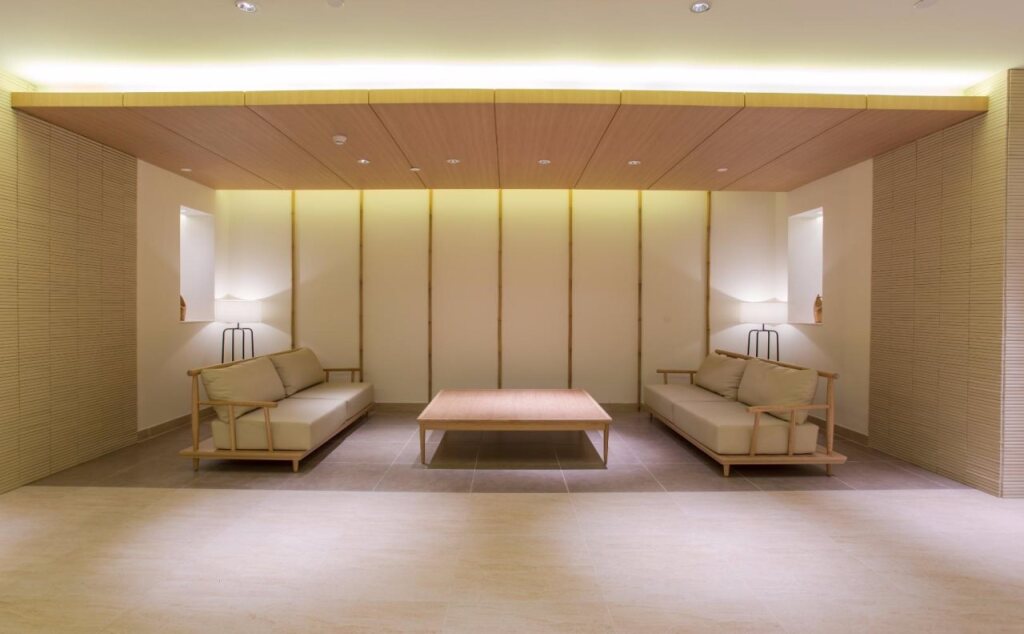 Гуанчжоу: JI Hotel Guangzhou Xi Men Kou Branch