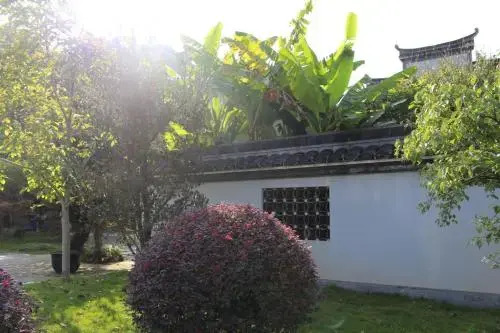 Ханчжоу: Hanting Express Hangzhou Thousand Island Lake Center Pier