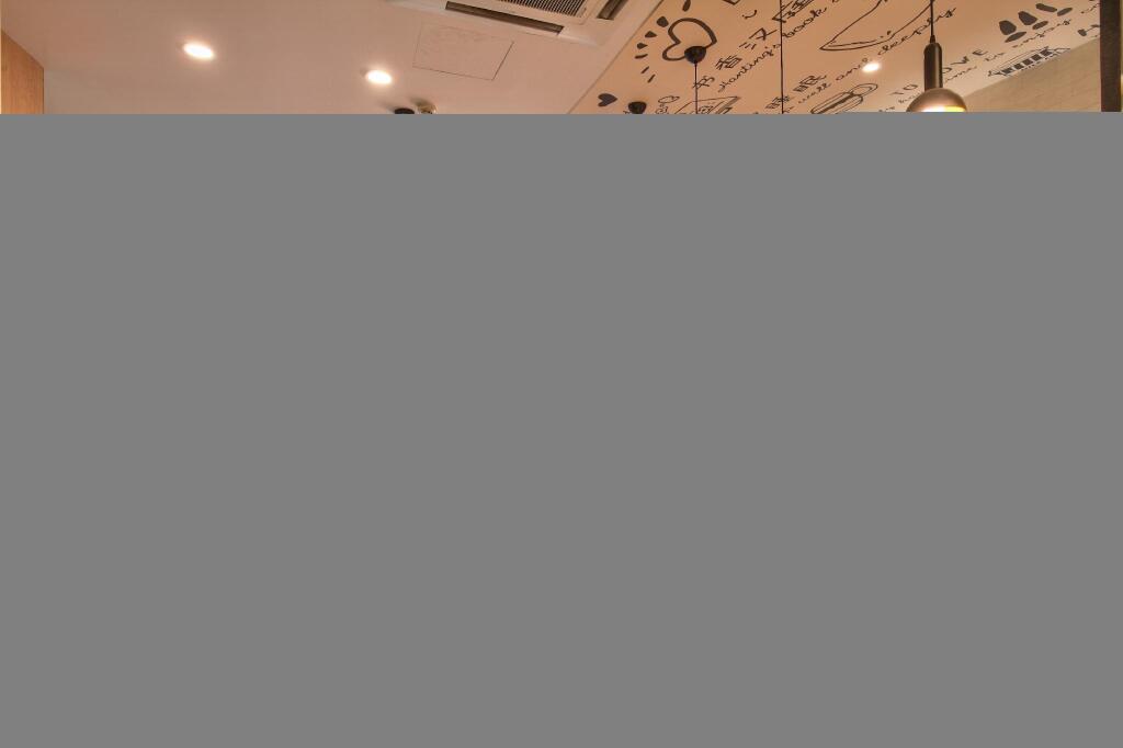 Нинбо: Hanting Hotel Ningbo Tianyi Plaza Gulou