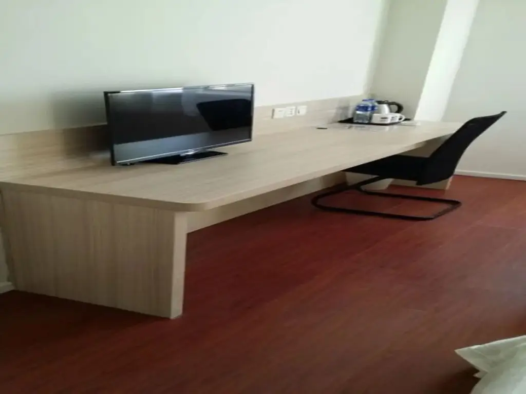 Шэньян: Hanting Shenyang Tiexi Furniture City