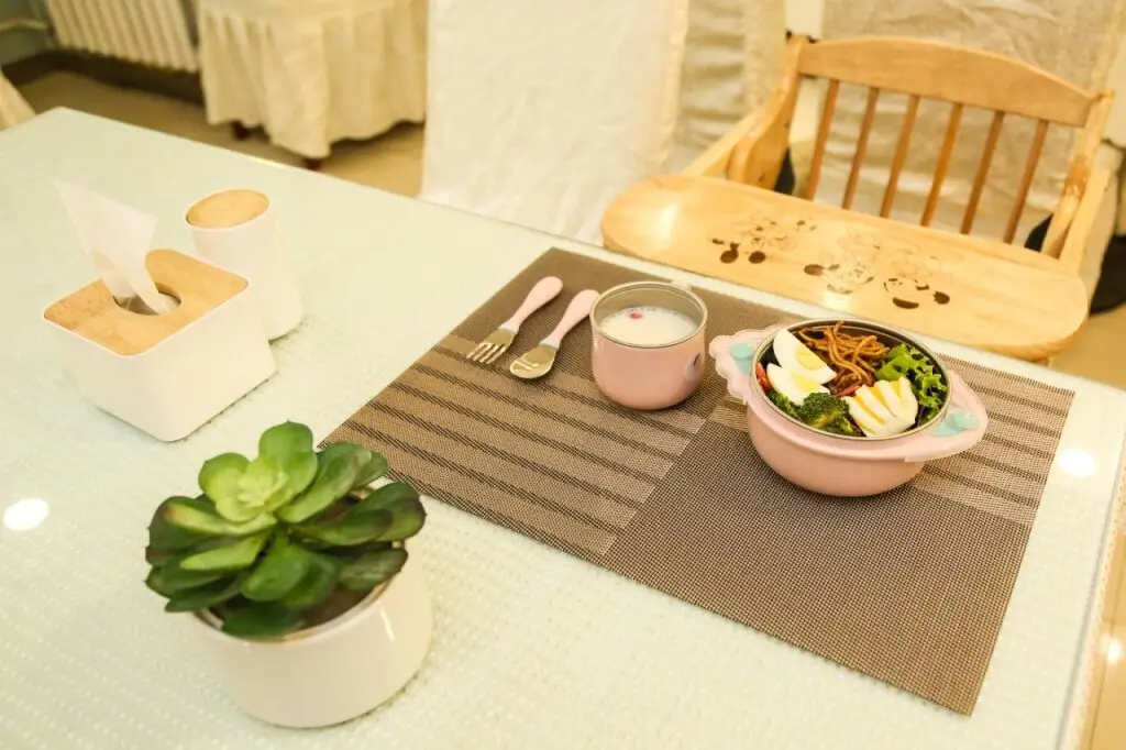 Сиань: Hanting Hotel Xi'an Chuangye Square Branch
